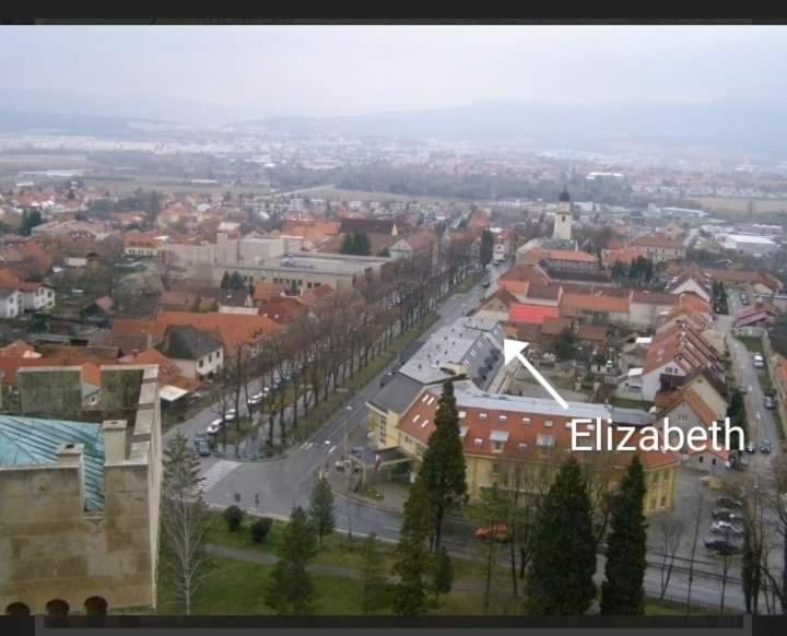 Elizabet